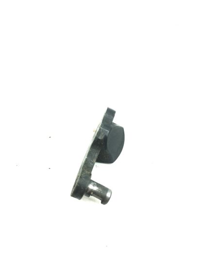 FIE Tex .22LR, Revolver Parts, Gate - Image 5