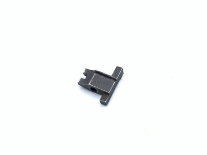 AMT Back Up 380acp, pistol parts: lever - Image 3