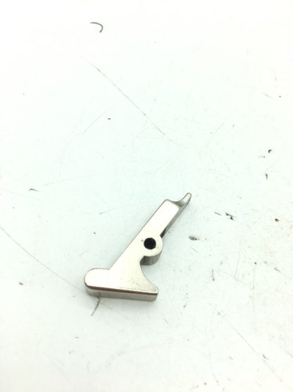 Davis D-25 .25ACP, Parts, Trigger - Image 5