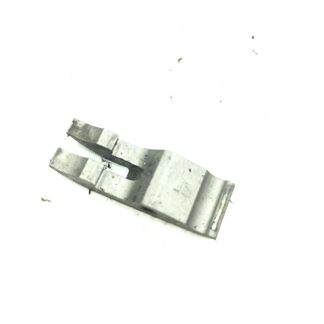 Smith & Wesson 5903 9mm, Pistol Parts, Lever