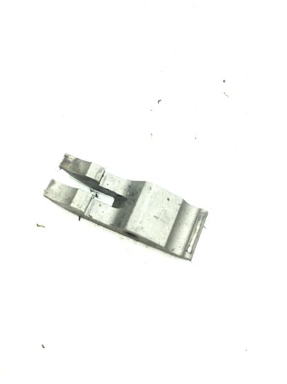 Smith & Wesson 5903 9mm, Pistol Parts, Lever
