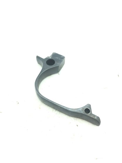 FEG PA-63 9x18, Pistol Parts, Trigger Guard - Image 4