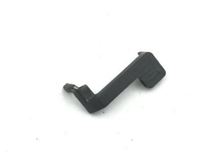 American Arms PK-22 22LR Pistol Parts: Firing Pin Stop