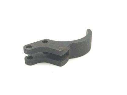 CZ 52 9mm Pistol Parts: Trigger - Image 5