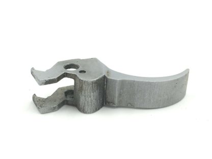 Smith & Wesson 5946 9mm Pistol Parts: Trigger - Image 6