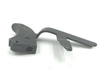 Jimenez J.A. 32 32ACP Pistol Parts: Trigger - Image 5