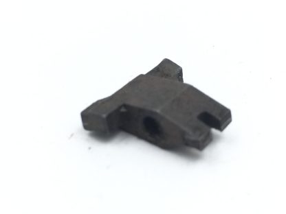 AMT Backup .380 ACP, Pistol Parts: Lever - Image 2