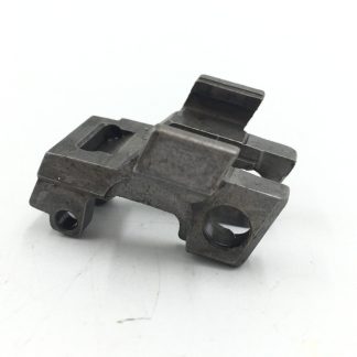 Beretta 7000S .40S&W, Pistol Parts: Support