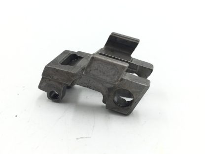 Beretta 7000S .40S&W, Pistol Parts: Support