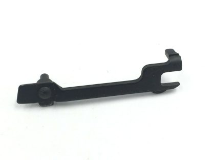 Bersa Thunder 380 380ACP Pistol Parts: Drawbar