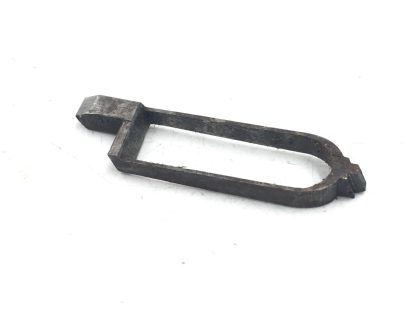 Colt Junior .25 ACP, Pistol Parts, Connector