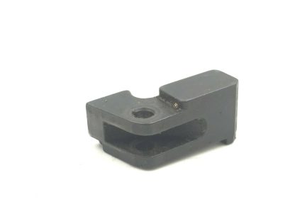 Springfield XDM-45 45ACP Pistol Parts: Lever - Image 4