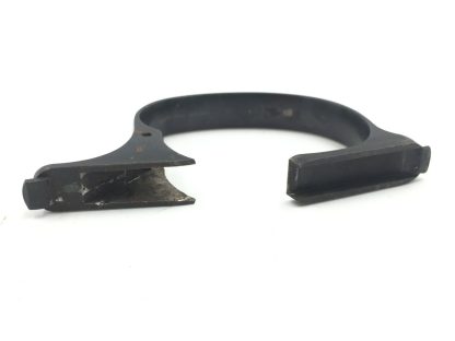 Smith & Wesson 38 38 S&W Revolver Parts: Trigger Guard - Image 5