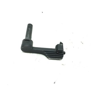 Smith & Wesson 915 9mm, Pistol Parts, Slide Catch
