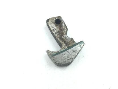 Spanish Protector .25ACP, Pistol Parts: Mag Catch