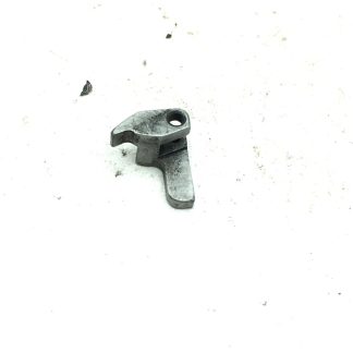 Browning BDA-380 .380ACP, Pistol Parts, Lever