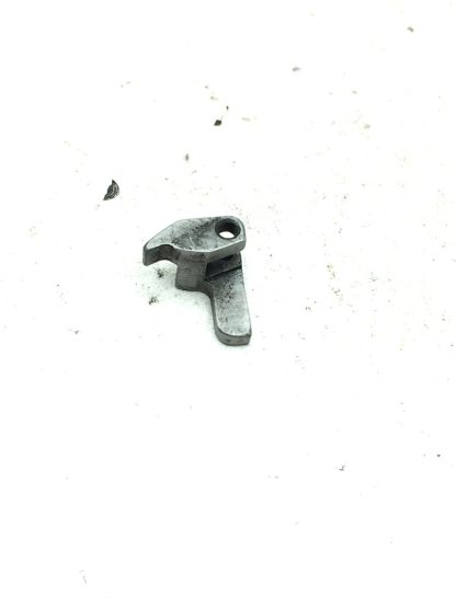 Browning BDA-380 .380ACP, Pistol Parts, Lever