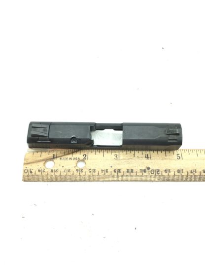 Smith & Wesson Bodyguard .380ACP, Pistol parts, Slide - Image 8