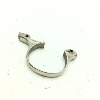 Hopkins & Allen Double Action .38S&W, Revolver Parts, Trigger Guard