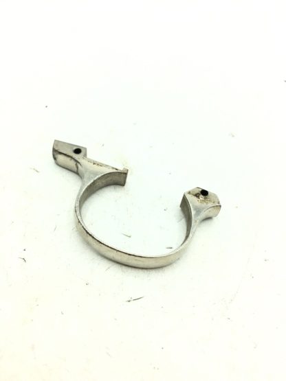 Hopkins & Allen Double Action .38S&W, Revolver Parts, Trigger Guard
