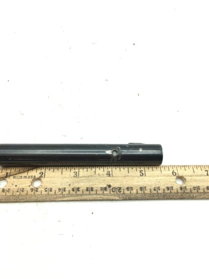 Hawes Herbert Schmidt Scout .22LR, Revolver Parts, Barrel - Image 4