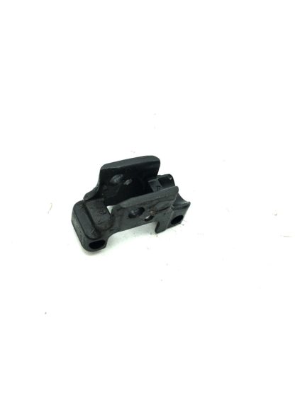 Taurus PT24/7 Pro 9mm, pistol parts, Support - Image 3