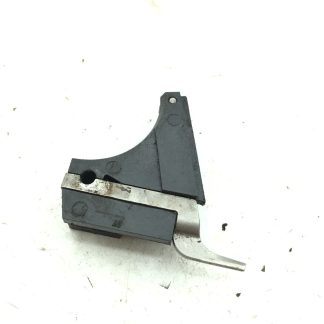 Smith & Wesson SW40VE .40S&W, Pistol parts, Housing
