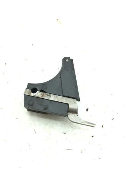 Smith & Wesson SW40VE .40S&W, Pistol parts, Housing