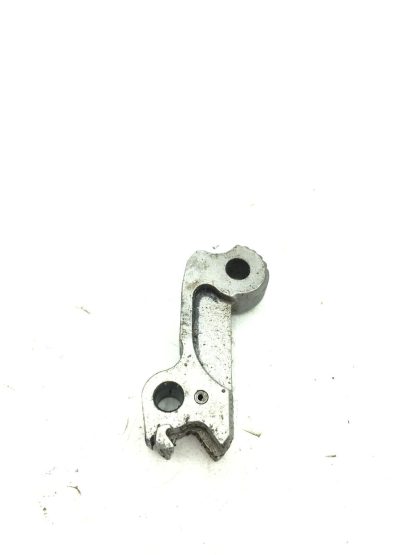 Ruger P85 MKII 9mm, Pistol parts, Hammer