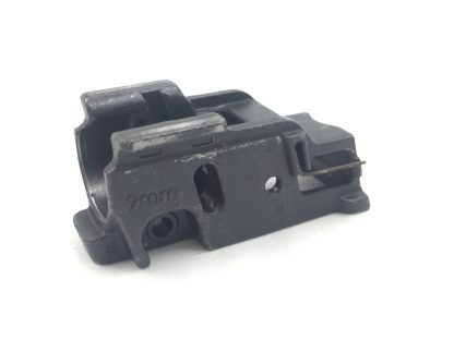 Taurus PTIII G2 9mm, Pistol Parts: Support