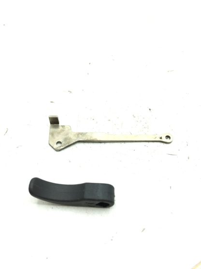 Smith & Wesson Bodyguard .380ACP, Pistol parts, Trigger, Bar - Image 3