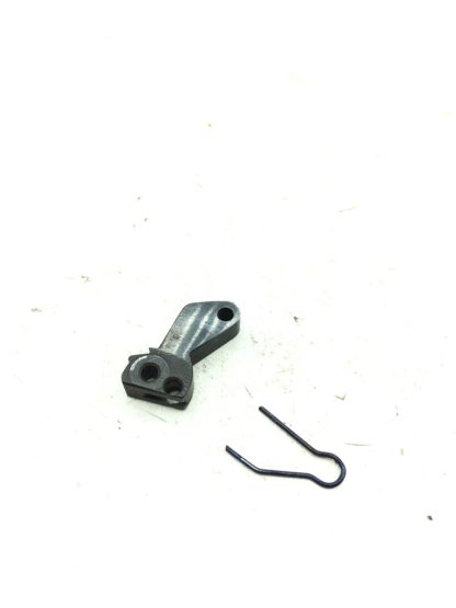 Beretta 950B .22Short, Pistol parts, Hammer, Spring - Image 3