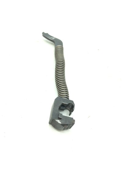 Interarms HSC .380ACP, Pistol parts, Strut - Image 4