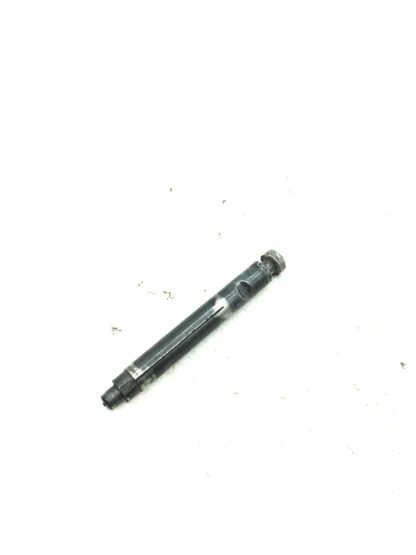 EIG E4 .22Short, Revolver Parts, Cylinder Pin