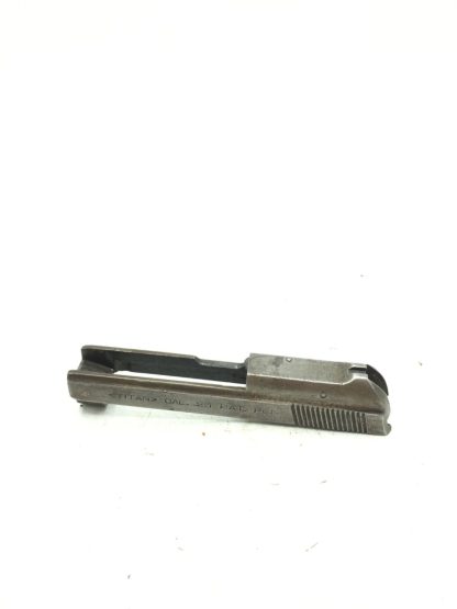 FIE Titan .25ACP, Pistol Parts, Slide - Image 6