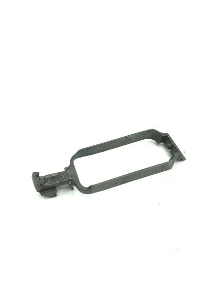 Smith & Wesson 910 9mm, Pistol Parts, Draw Bar - Image 5