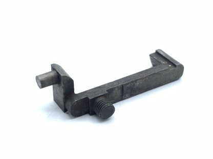 Smith & Wesson Pre 31 32S&W Short, Revolver parts: bolt - Image 3