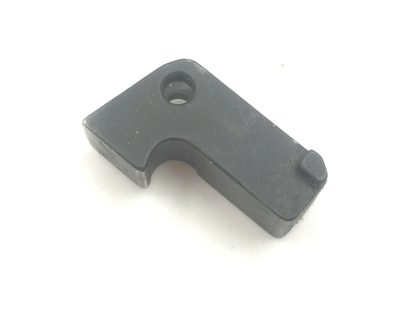 Springfield XD-9 Sub-Compact 9mm Pistol Parts: Lever - Image 3