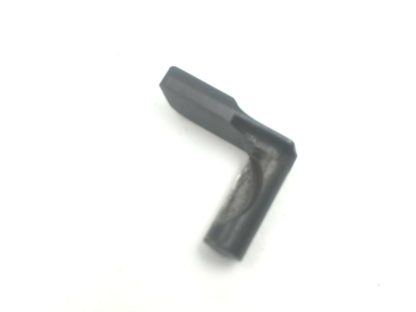 Bersa 383 .380ACP, Pistol Parts:  Disassembly Bar - Image 3