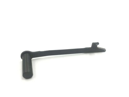 Star BKS 9mm Pistol Parts: Mag Safety - Image 5
