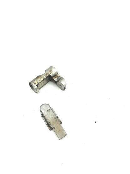 FIE Guardian .25ACP, Pistol Parts, Slide Bolt, Trigger Bar Guide - Image 5