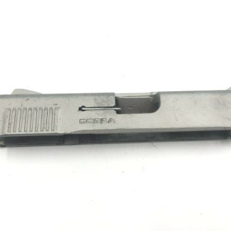 Cobra FS-380 380ACP Pistol Parts: Slide