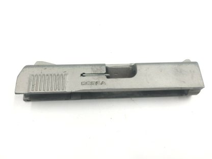 Cobra FS-380 380ACP Pistol Parts: Slide