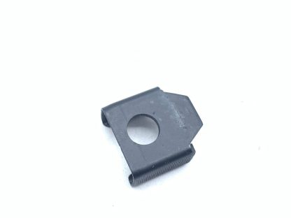Makarov 9x18 pistol parts: springs, plunger, retainer, pins - Image 4
