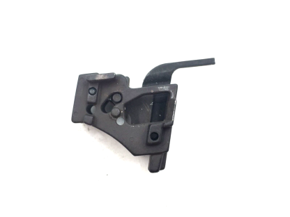 Taurus PTIII G2 9mm, Pistol Parts: Housing - Image 5