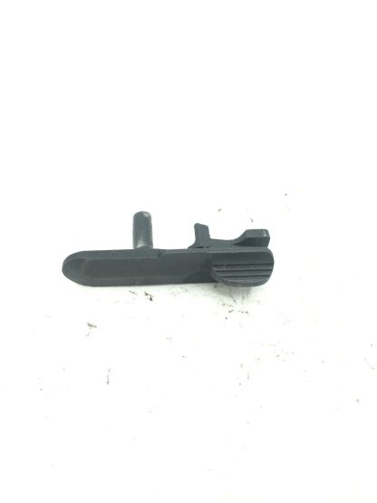 Taurus PT92AF 9mm, Pistol Parts, Slide Stop