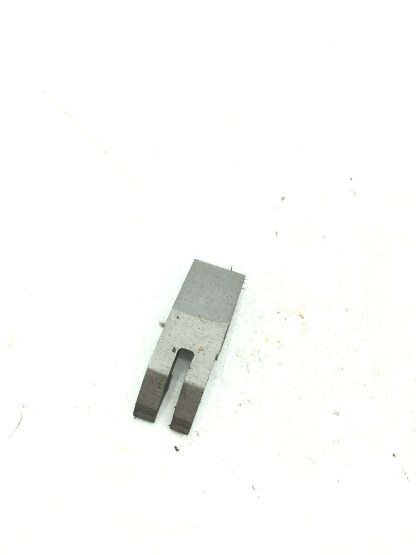 Smith & Wesson 5903 9mm, Pistol Parts, Lever - Image 3