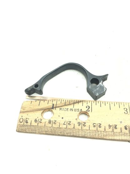 FEG PA-63 9x18, Pistol Parts, Trigger Guard - Image 5
