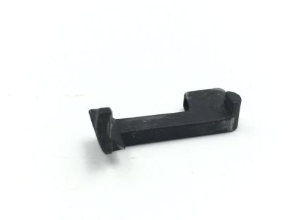 American Arms PK-22 22LR Pistol Parts: Firing Pin Stop - Image 4
