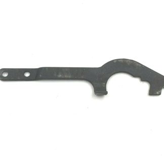 CZ 52 9mm Pistol Parts: Trigger Bar/Disconnector